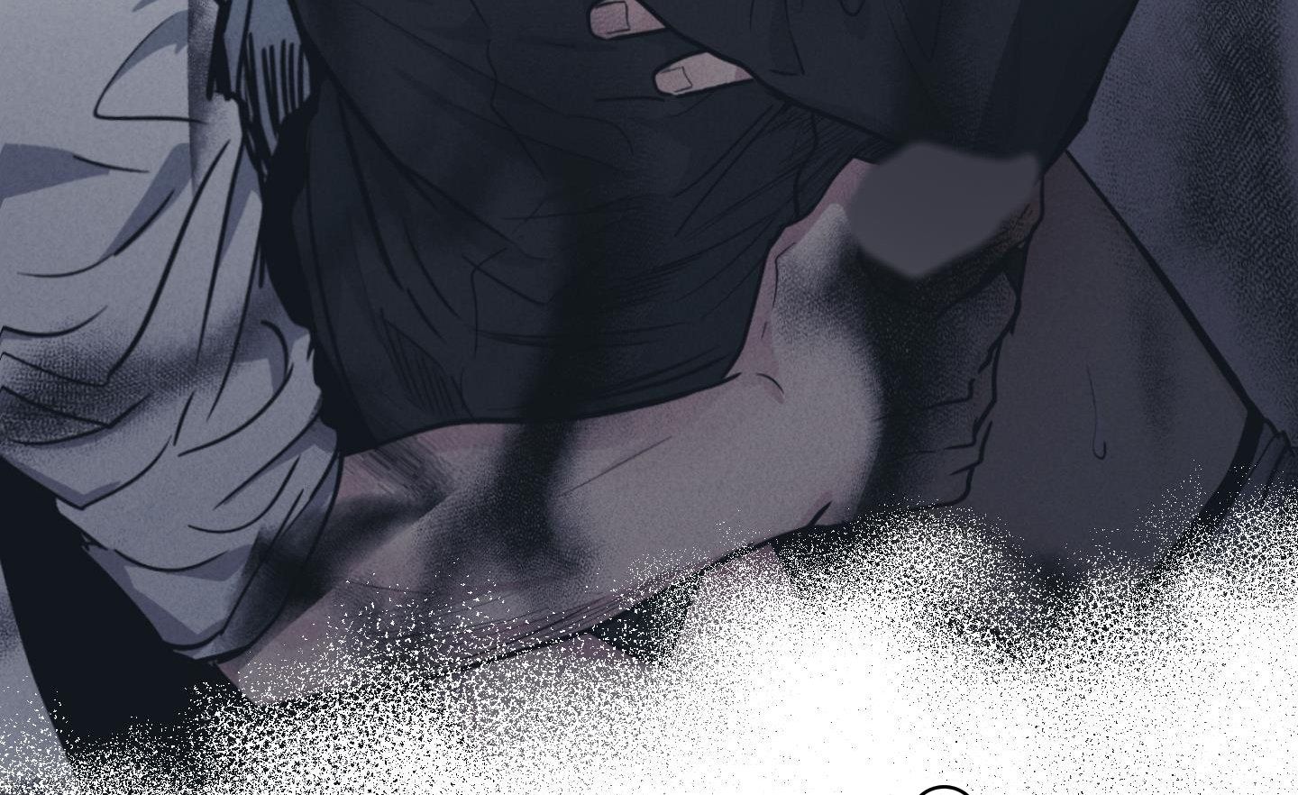 đọc truyện Phục Thù Chương 43 ảnh 93 tại Thiên Thai Truyện