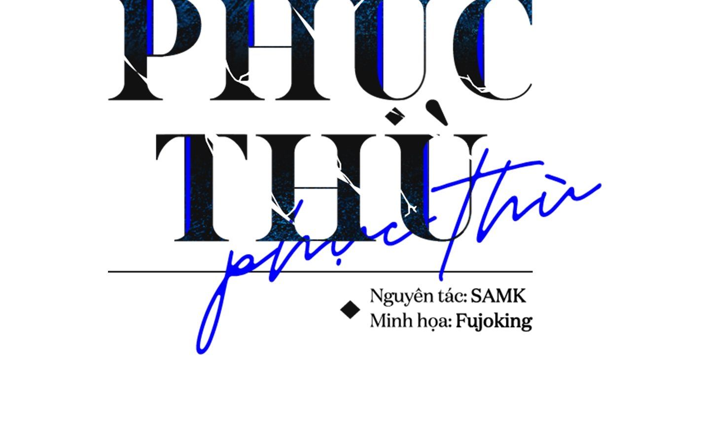 đọc truyện Phục Thù Chương 43 ảnh 96 tại Thiên Thai Truyện