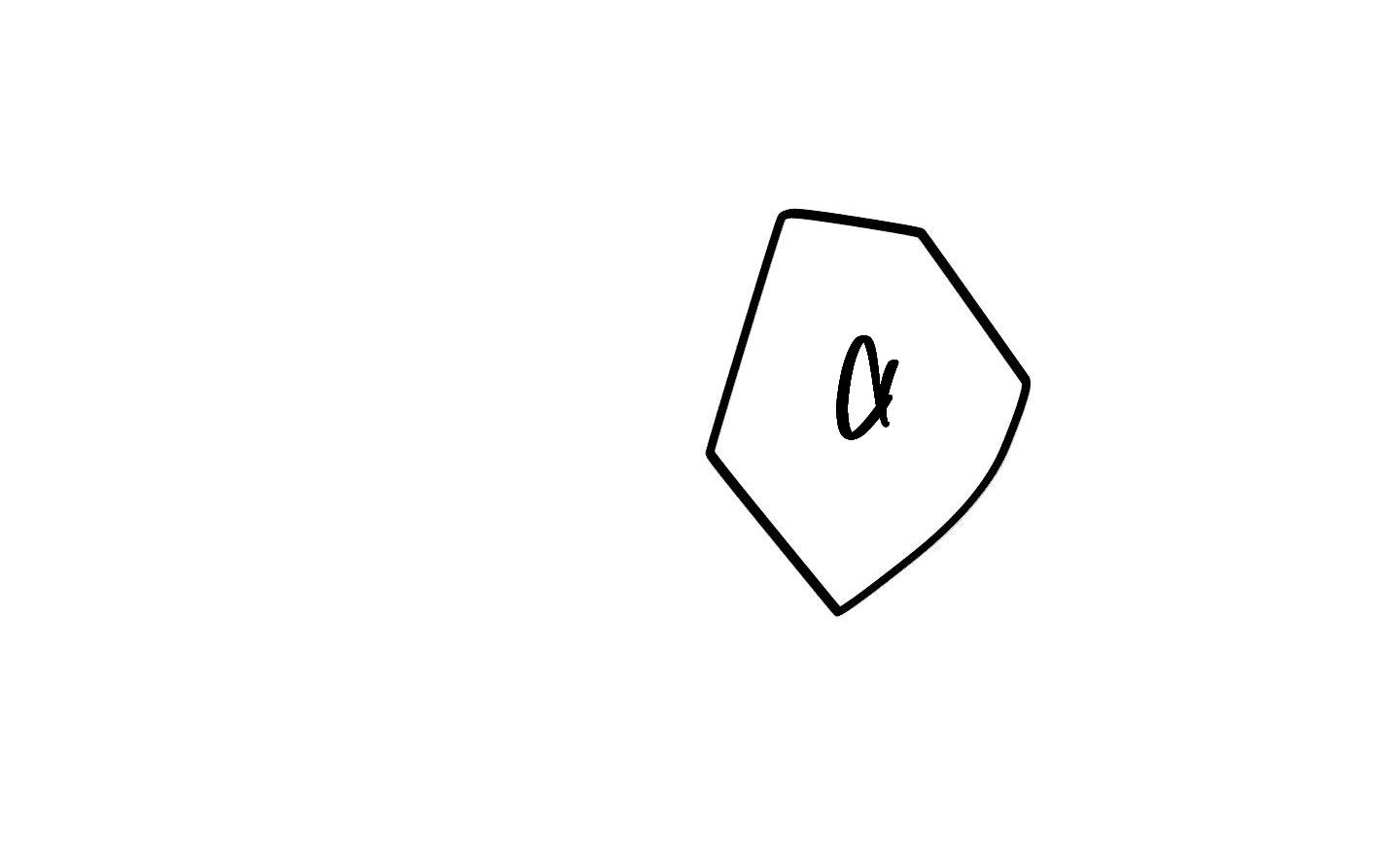 đọc truyện Phục Thù Chương 43 ảnh 98 tại Thiên Thai Truyện