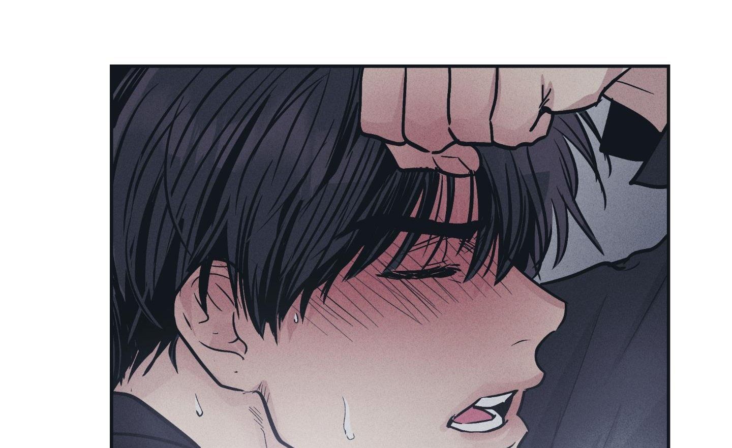 đọc truyện Phục Thù Chương 43 ảnh 99 tại Thiên Thai Truyện