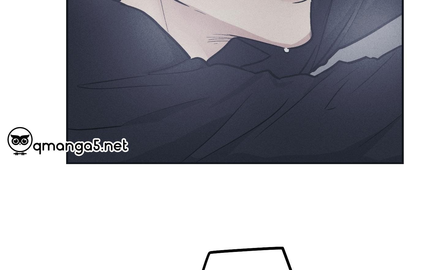 đọc truyện Phục Thù Chương 43 ảnh 100 tại Thiên Thai Truyện