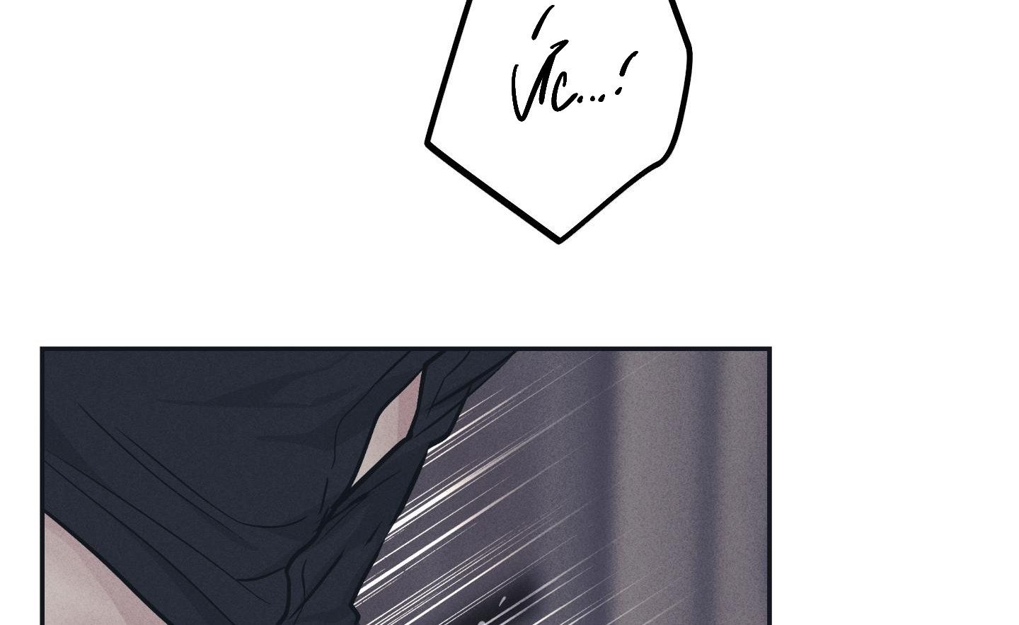 đọc truyện Phục Thù Chương 43 ảnh 101 tại Thiên Thai Truyện