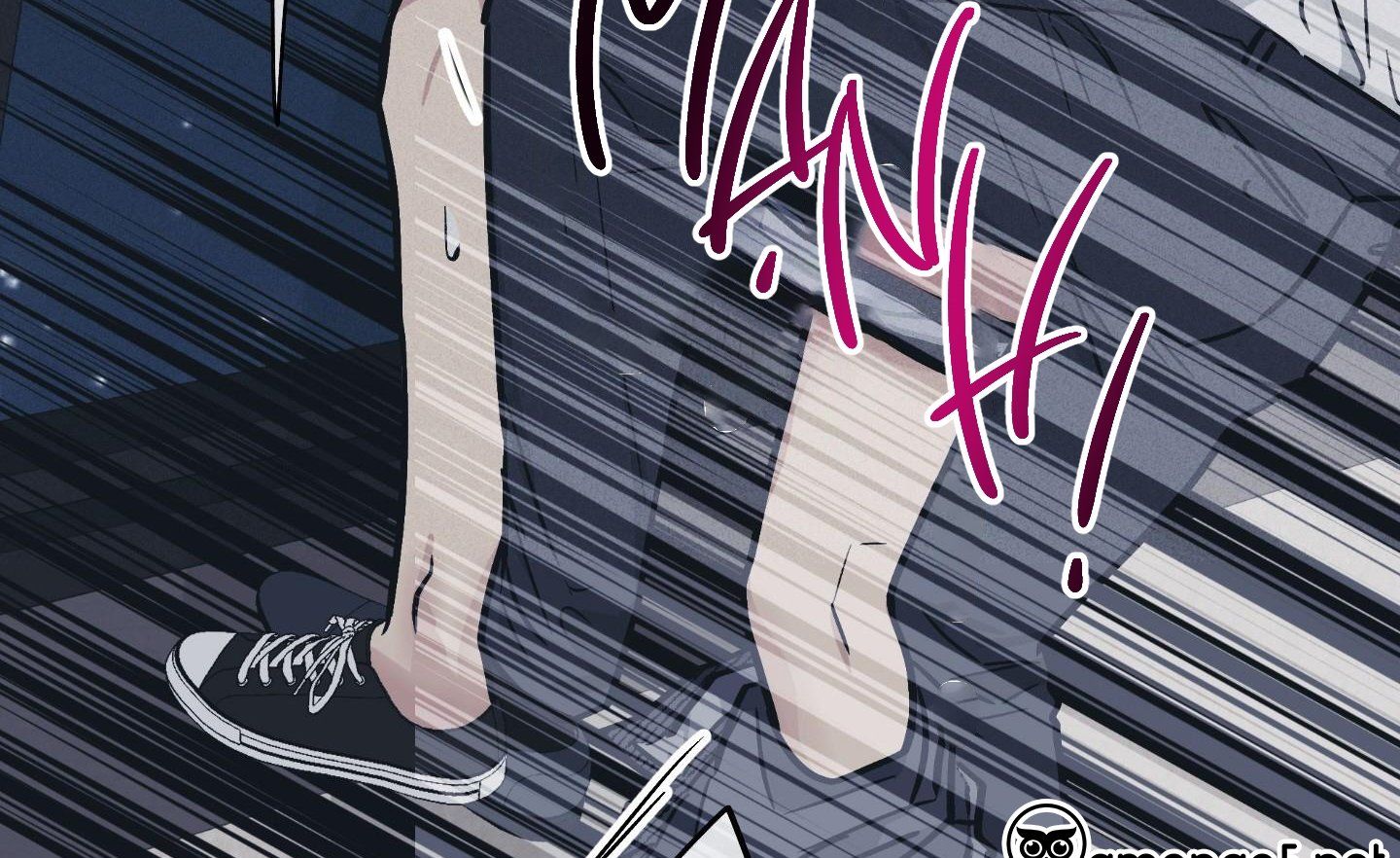 đọc truyện Phục Thù Chương 44 ảnh 102 tại Thiên Thai Truyện