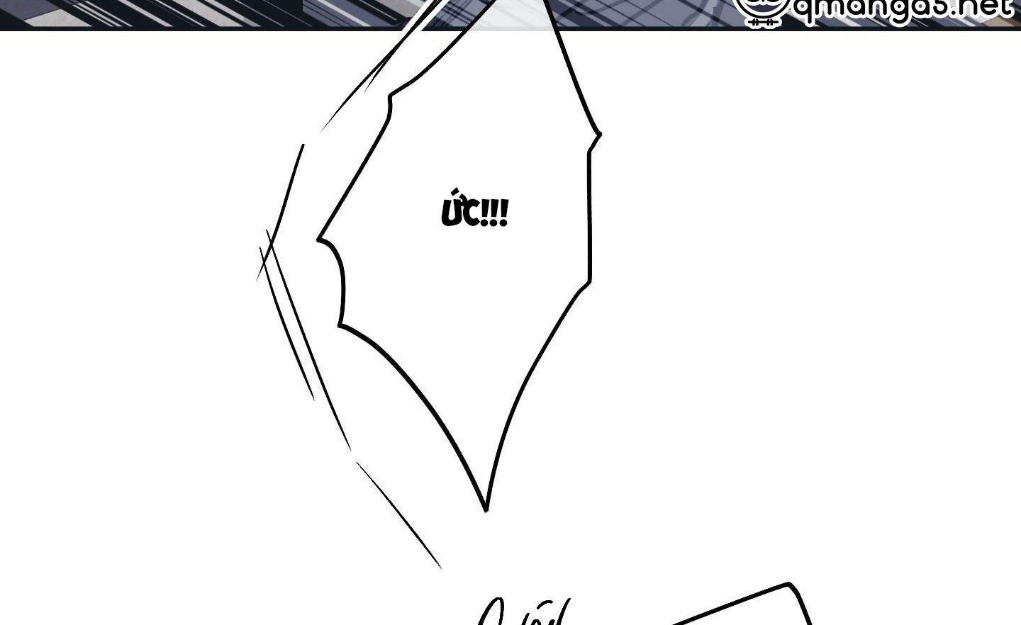 đọc truyện Phục Thù Chương 44 ảnh 103 tại Thiên Thai Truyện