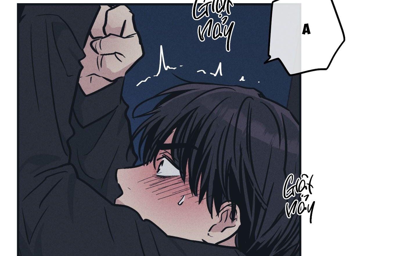 đọc truyện Phục Thù Chương 44 ảnh 104 tại Thiên Thai Truyện