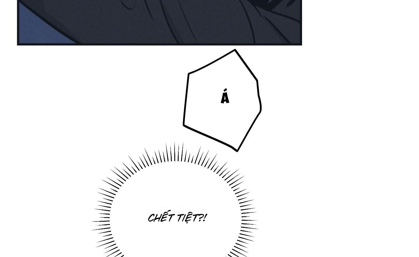 đọc truyện Phục Thù Chương 44 ảnh 105 tại Thiên Thai Truyện