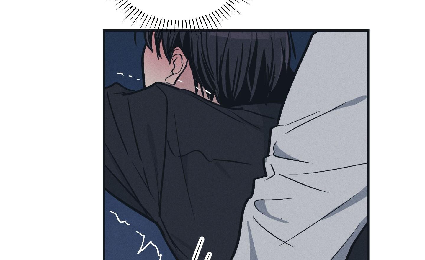 đọc truyện Phục Thù Chương 44 ảnh 106 tại Thiên Thai Truyện