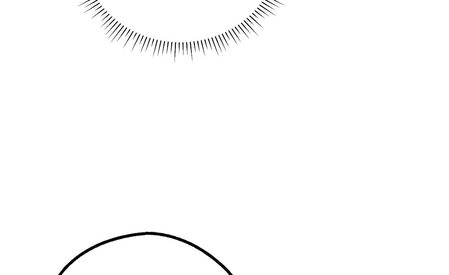 đọc truyện Phục Thù Chương 44 ảnh 108 tại Thiên Thai Truyện