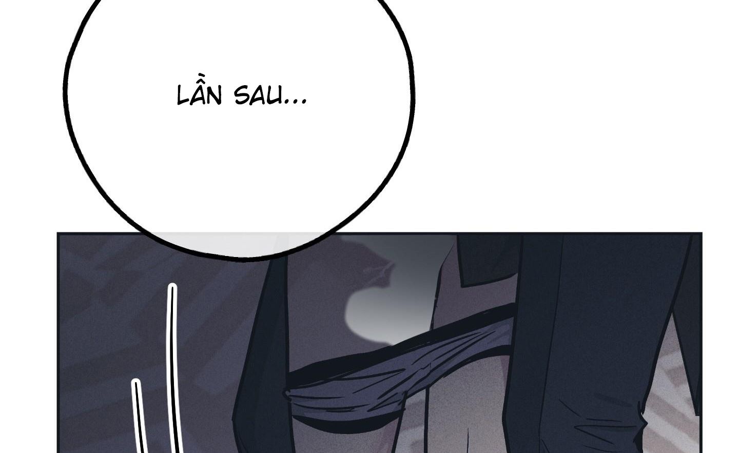 đọc truyện Phục Thù Chương 44 ảnh 109 tại Thiên Thai Truyện