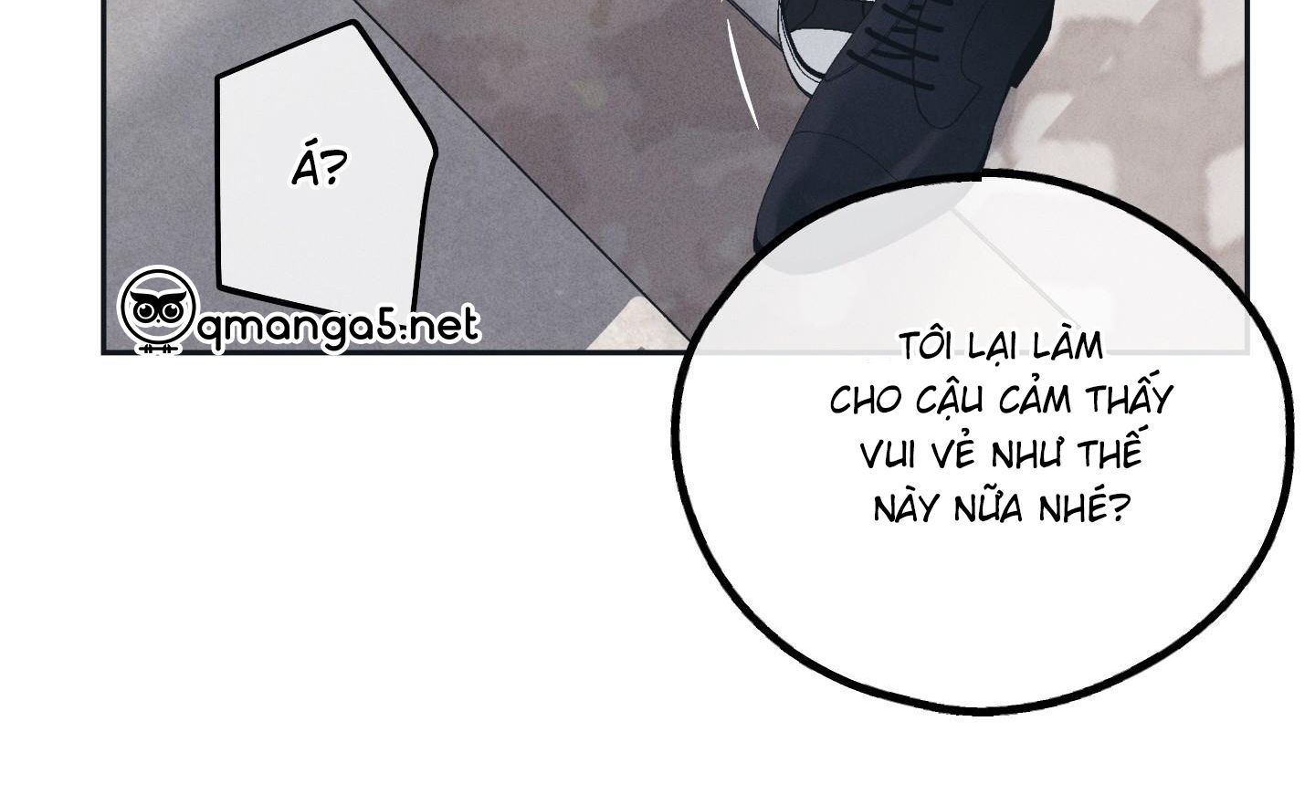 đọc truyện Phục Thù Chương 44 ảnh 111 tại Thiên Thai Truyện