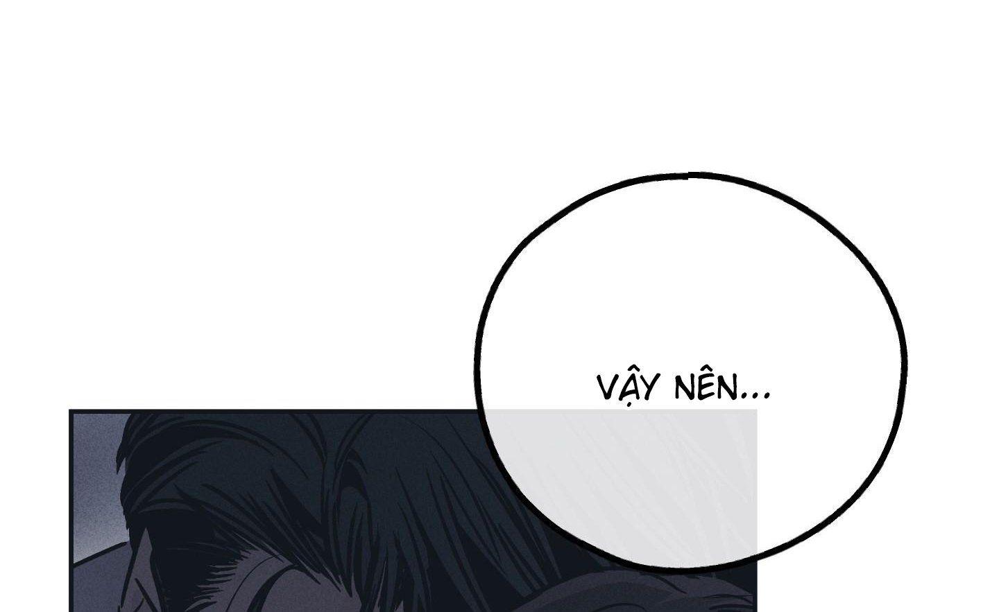 đọc truyện Phục Thù Chương 44 ảnh 112 tại Thiên Thai Truyện