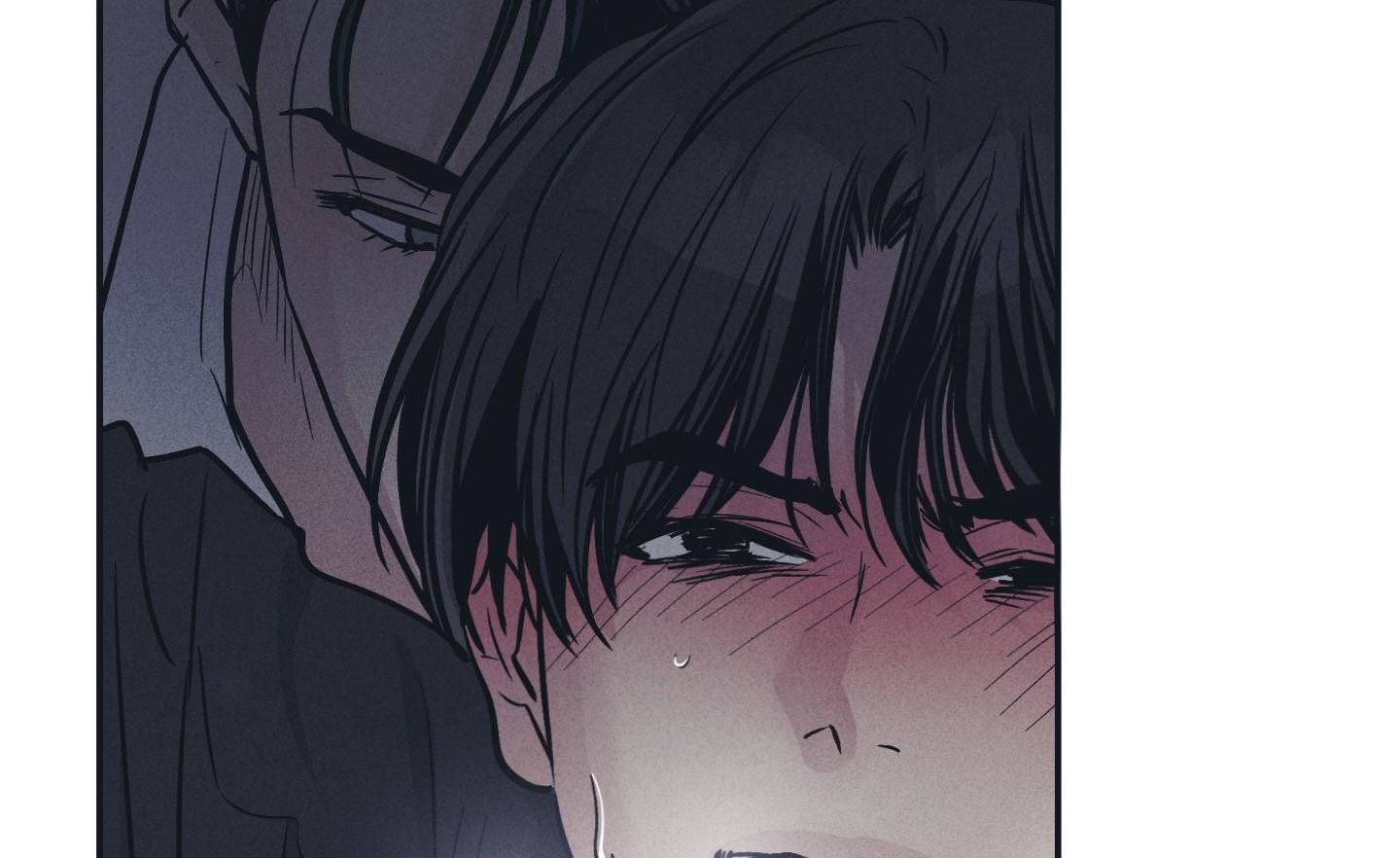 đọc truyện Phục Thù Chương 44 ảnh 113 tại Thiên Thai Truyện