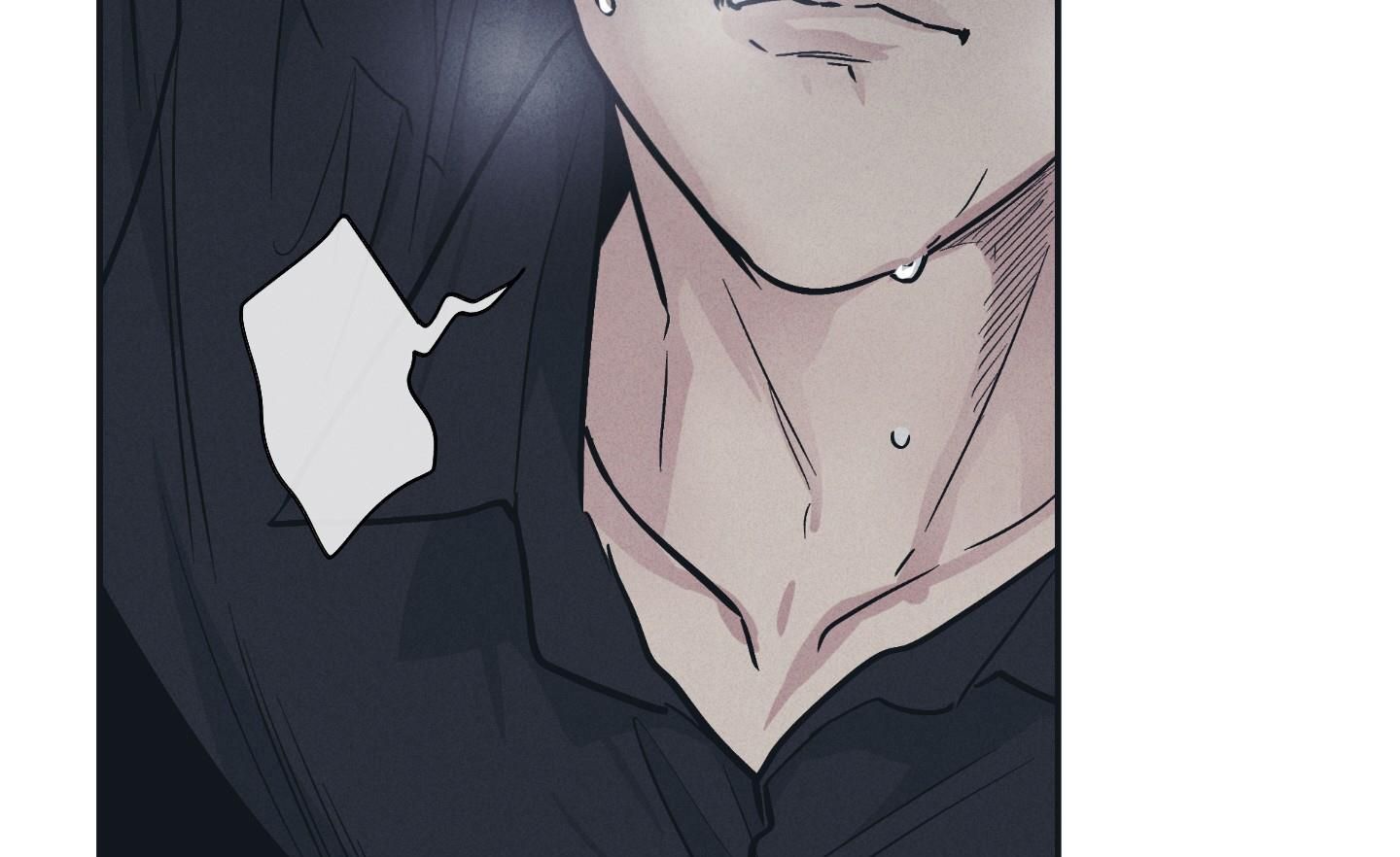 đọc truyện Phục Thù Chương 44 ảnh 114 tại Thiên Thai Truyện