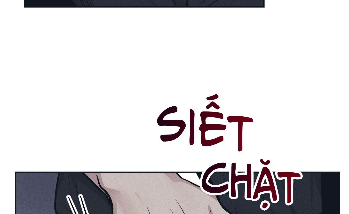 đọc truyện Phục Thù Chương 44 ảnh 115 tại Thiên Thai Truyện