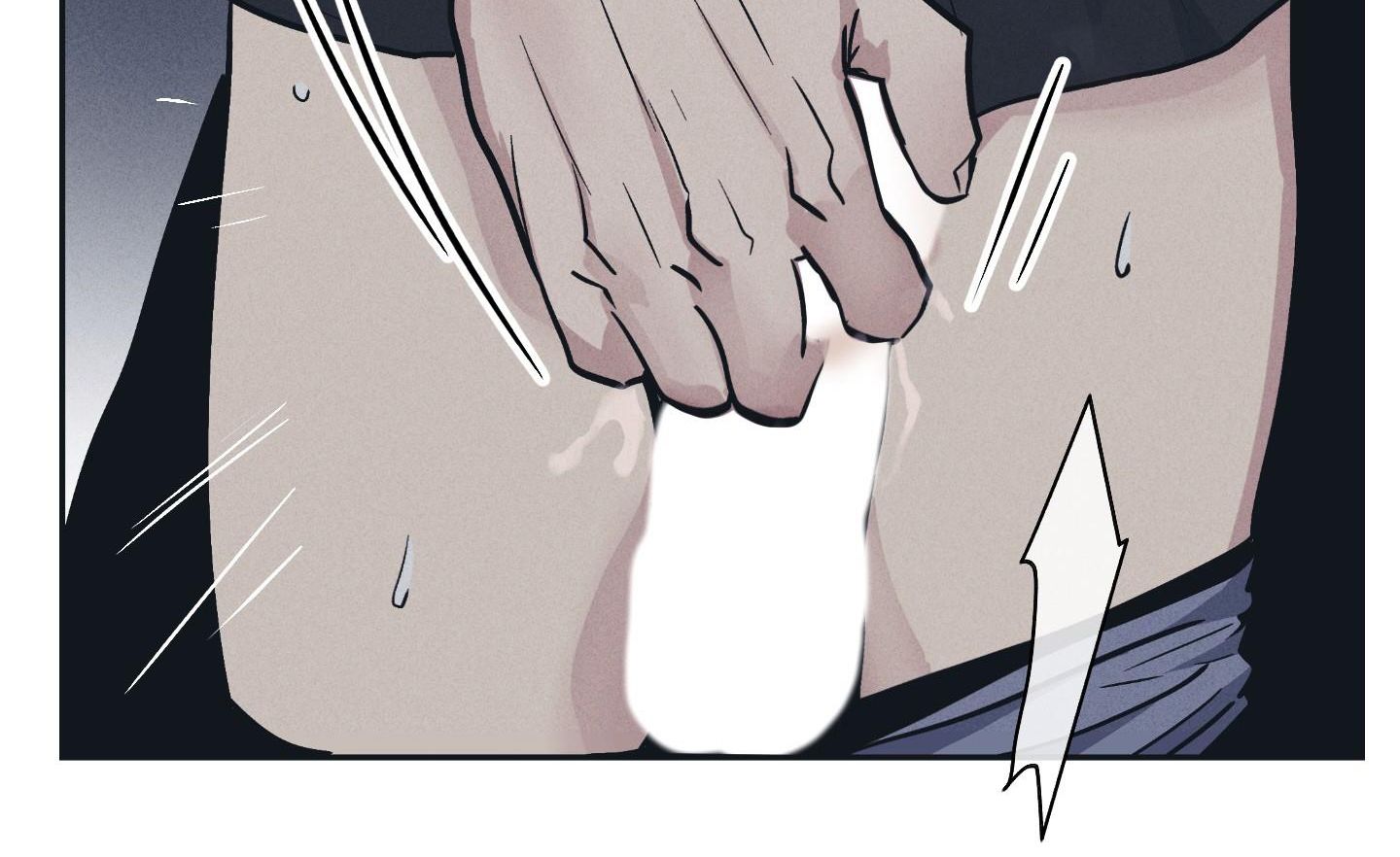 đọc truyện Phục Thù Chương 44 ảnh 116 tại Thiên Thai Truyện