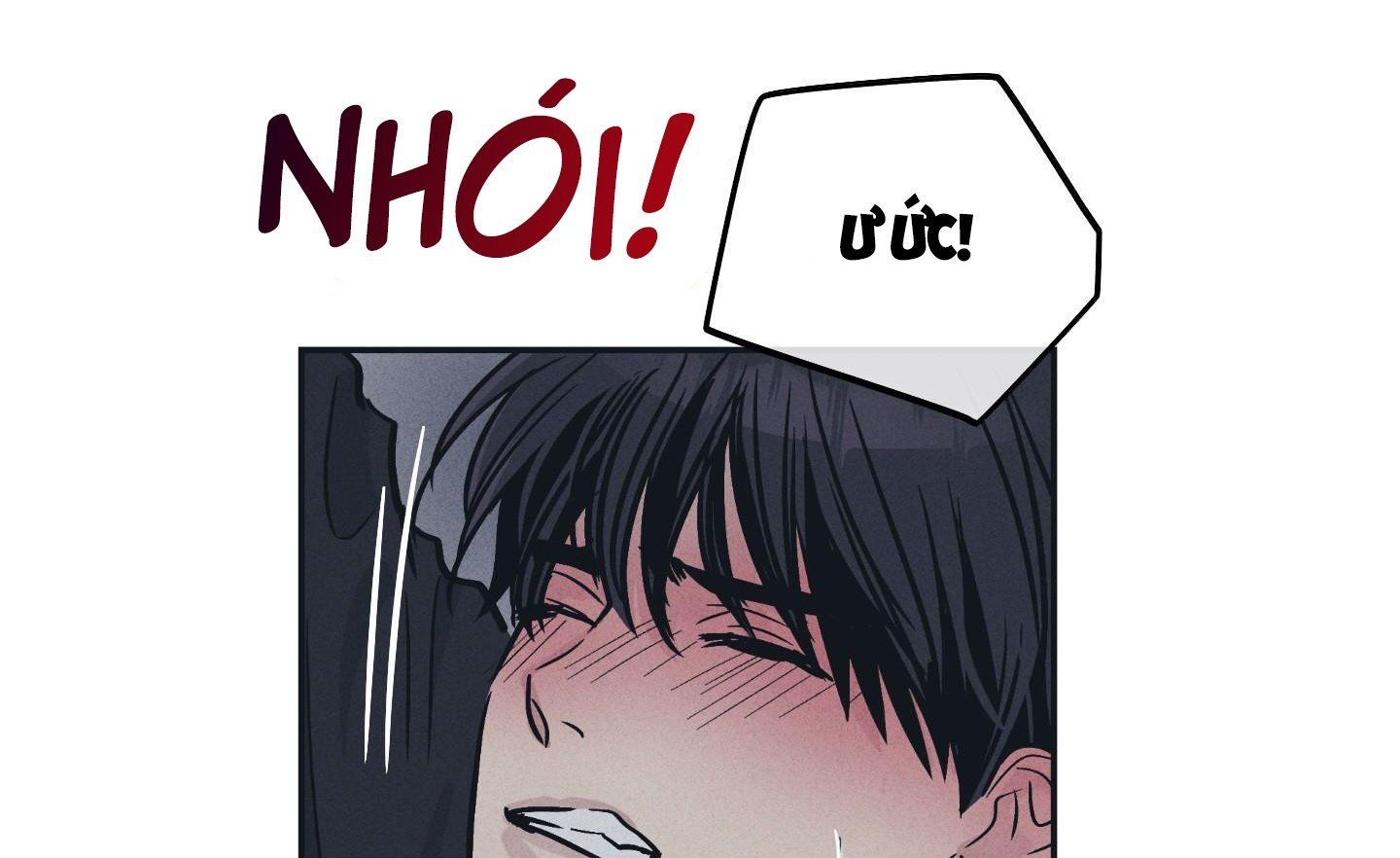 đọc truyện Phục Thù Chương 44 ảnh 117 tại Thiên Thai Truyện