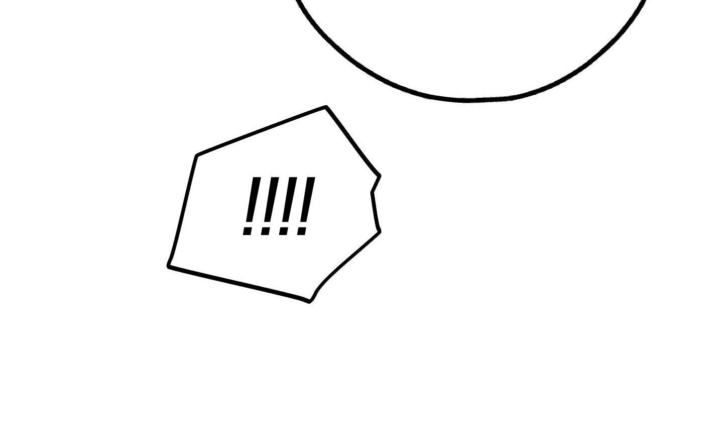 đọc truyện Phục Thù Chương 44 ảnh 119 tại Thiên Thai Truyện