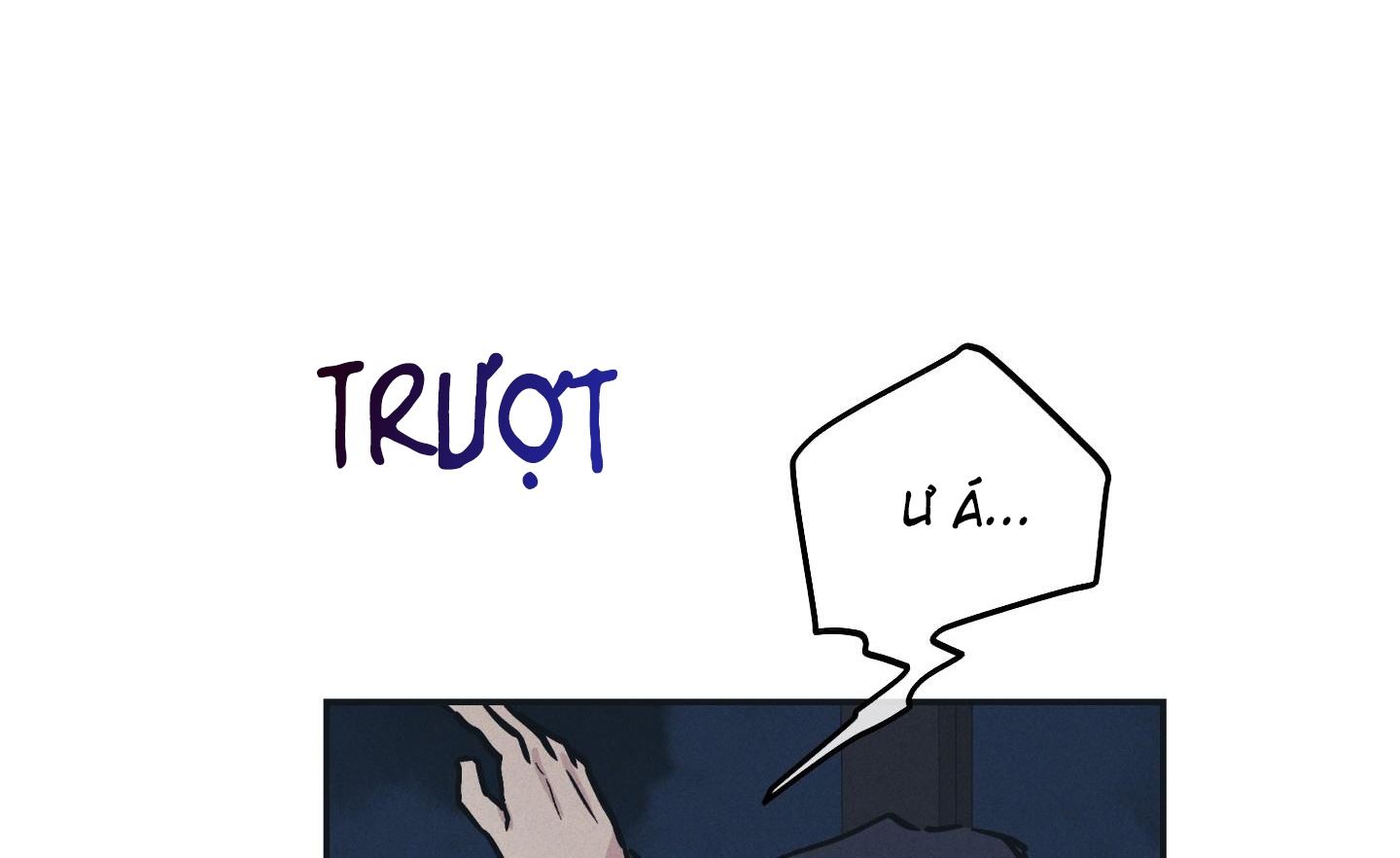 đọc truyện Phục Thù Chương 44 ảnh 120 tại Thiên Thai Truyện