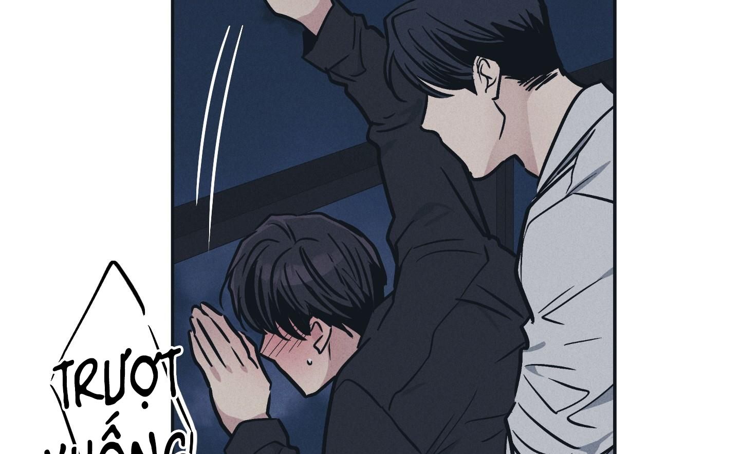 đọc truyện Phục Thù Chương 44 ảnh 121 tại Thiên Thai Truyện