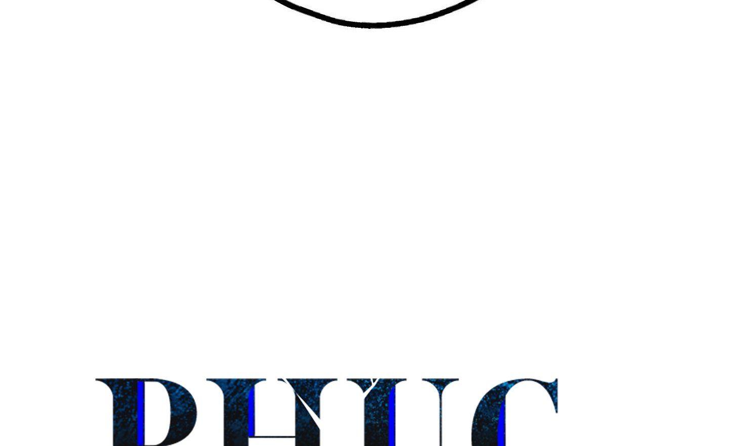 đọc truyện Phục Thù Chương 44 ảnh 14 tại Thiên Thai Truyện