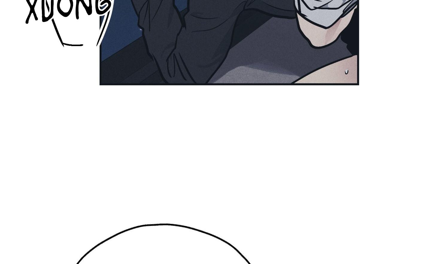 đọc truyện Phục Thù Chương 44 ảnh 122 tại Thiên Thai Truyện