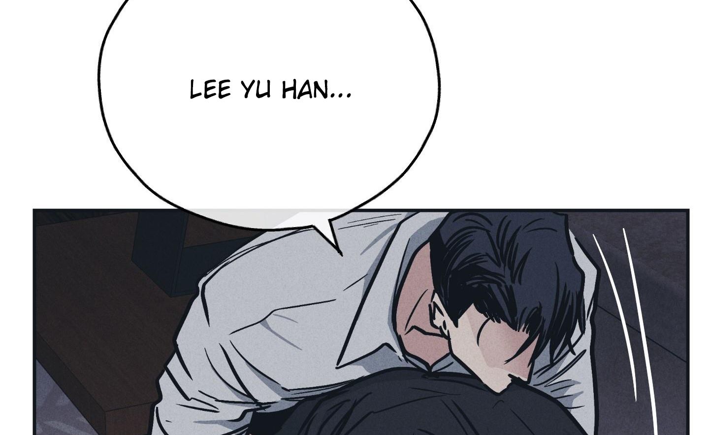 đọc truyện Phục Thù Chương 44 ảnh 123 tại Thiên Thai Truyện