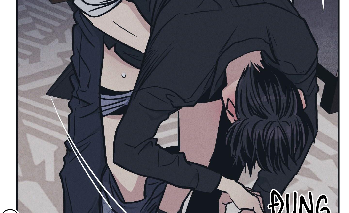 đọc truyện Phục Thù Chương 44 ảnh 124 tại Thiên Thai Truyện