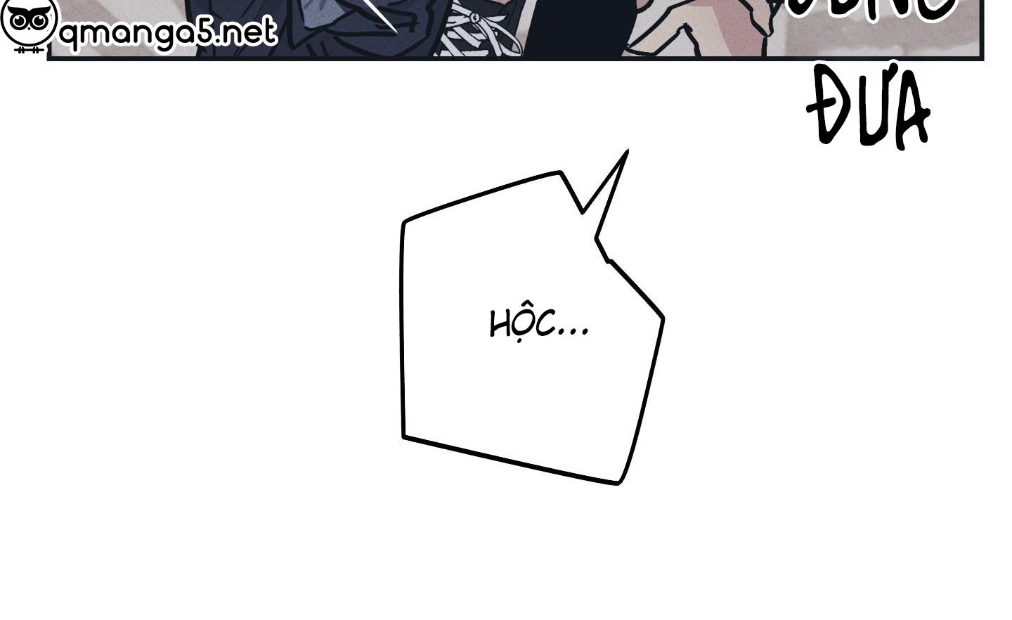 đọc truyện Phục Thù Chương 44 ảnh 125 tại Thiên Thai Truyện