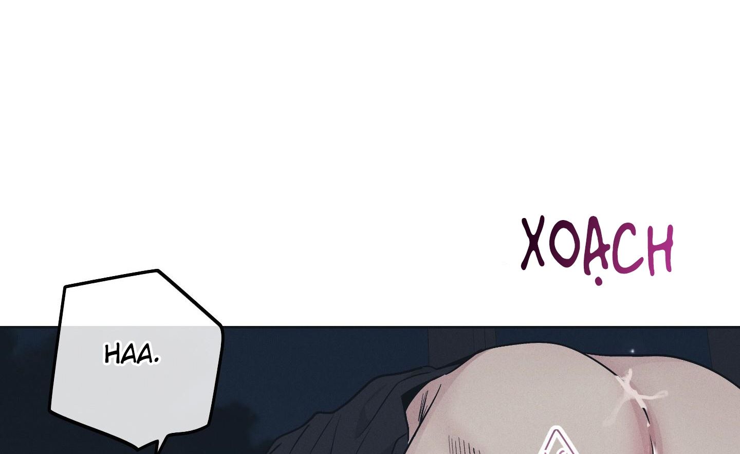 đọc truyện Phục Thù Chương 44 ảnh 126 tại Thiên Thai Truyện