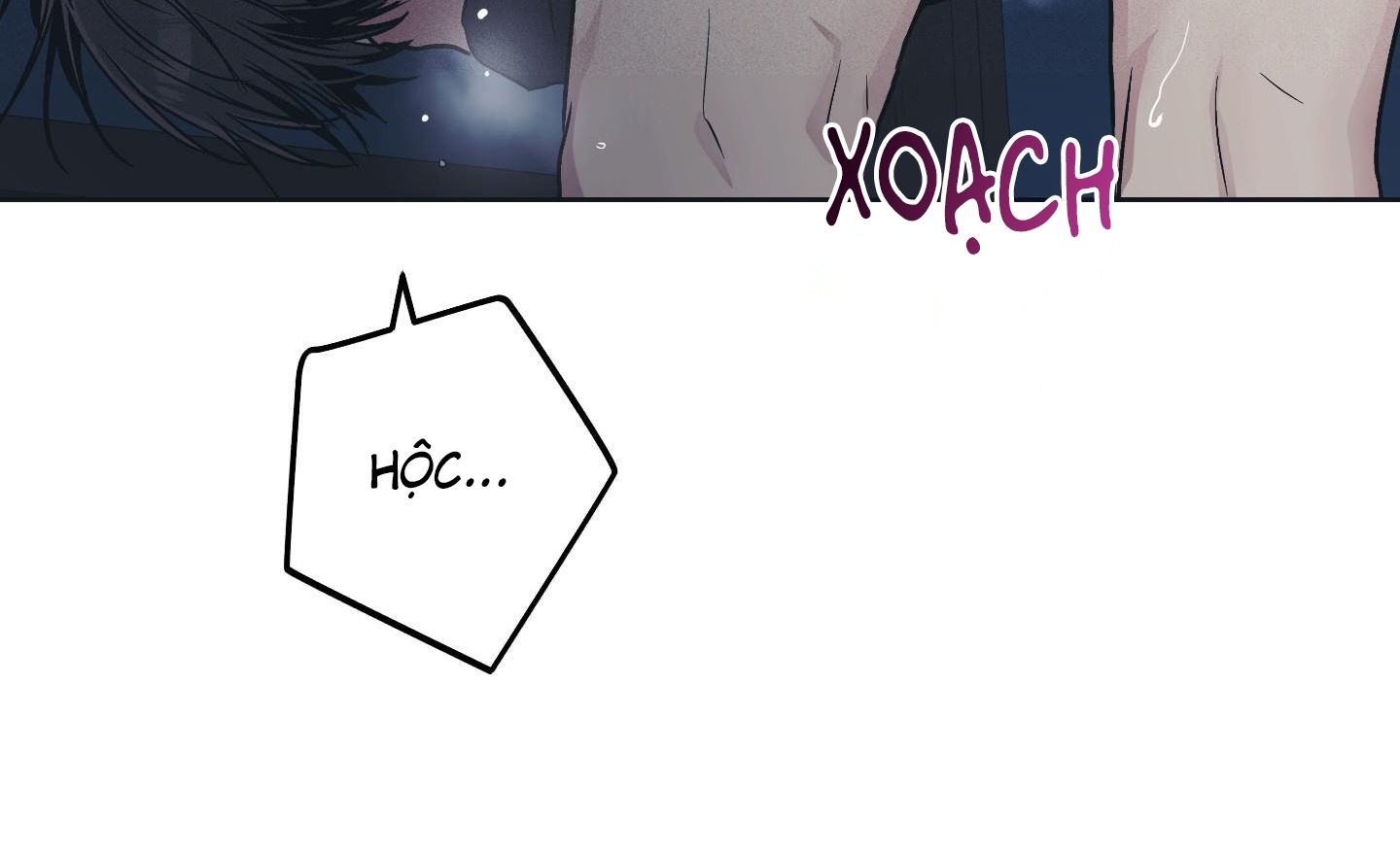 đọc truyện Phục Thù Chương 44 ảnh 128 tại Thiên Thai Truyện