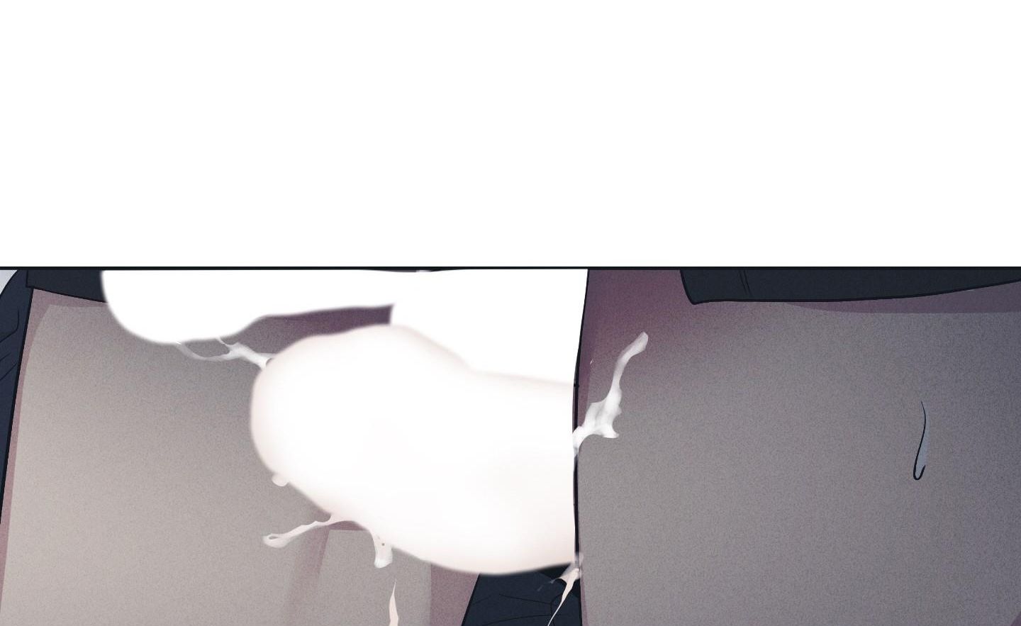 đọc truyện Phục Thù Chương 44 ảnh 129 tại Thiên Thai Truyện