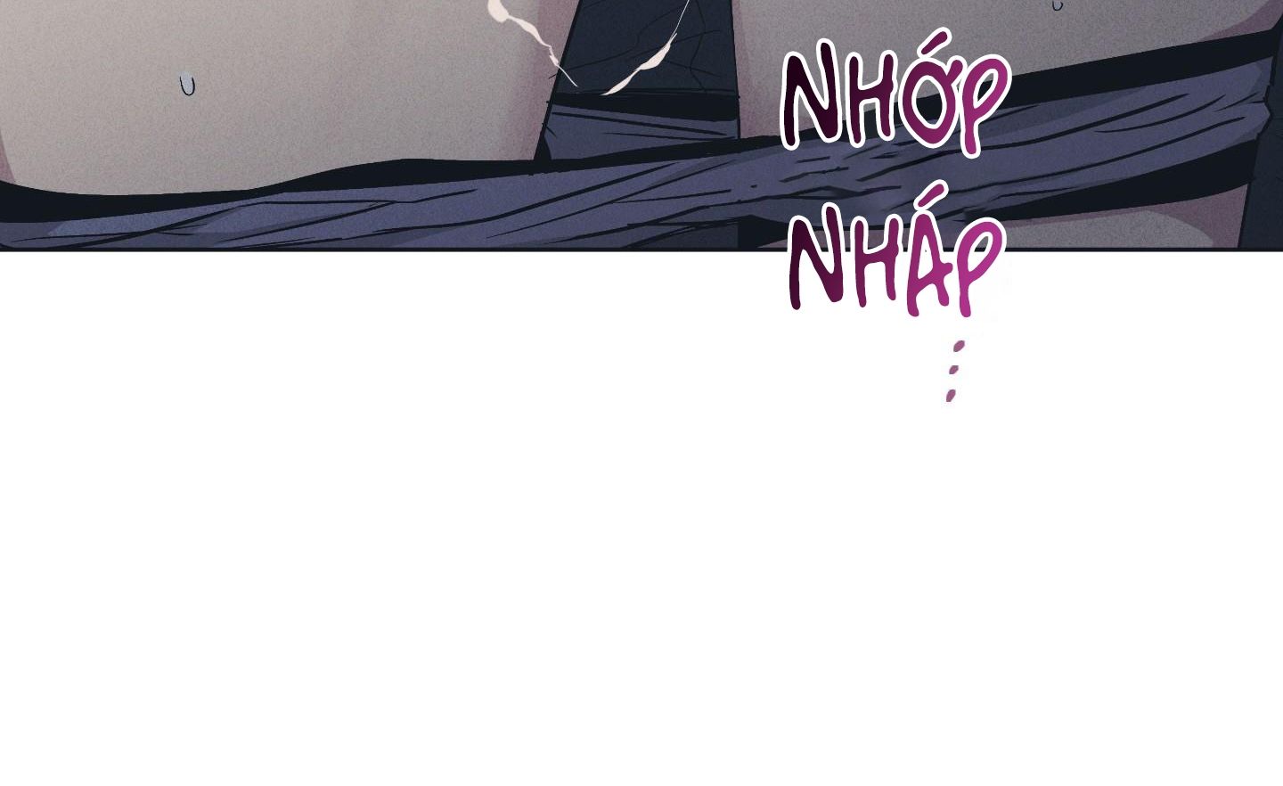 đọc truyện Phục Thù Chương 44 ảnh 130 tại Thiên Thai Truyện