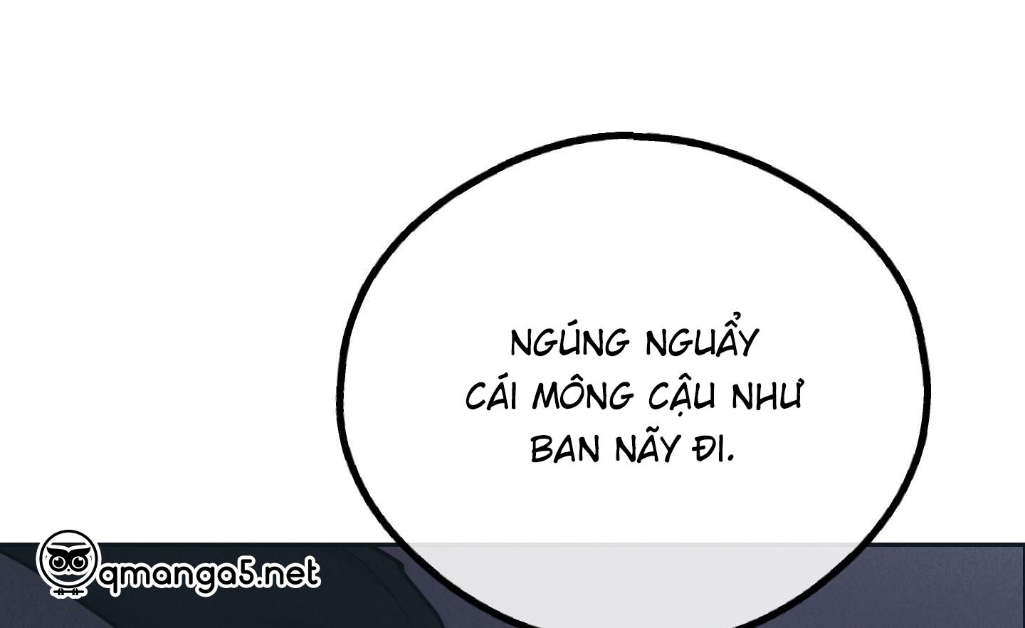 đọc truyện Phục Thù Chương 44 ảnh 131 tại Thiên Thai Truyện