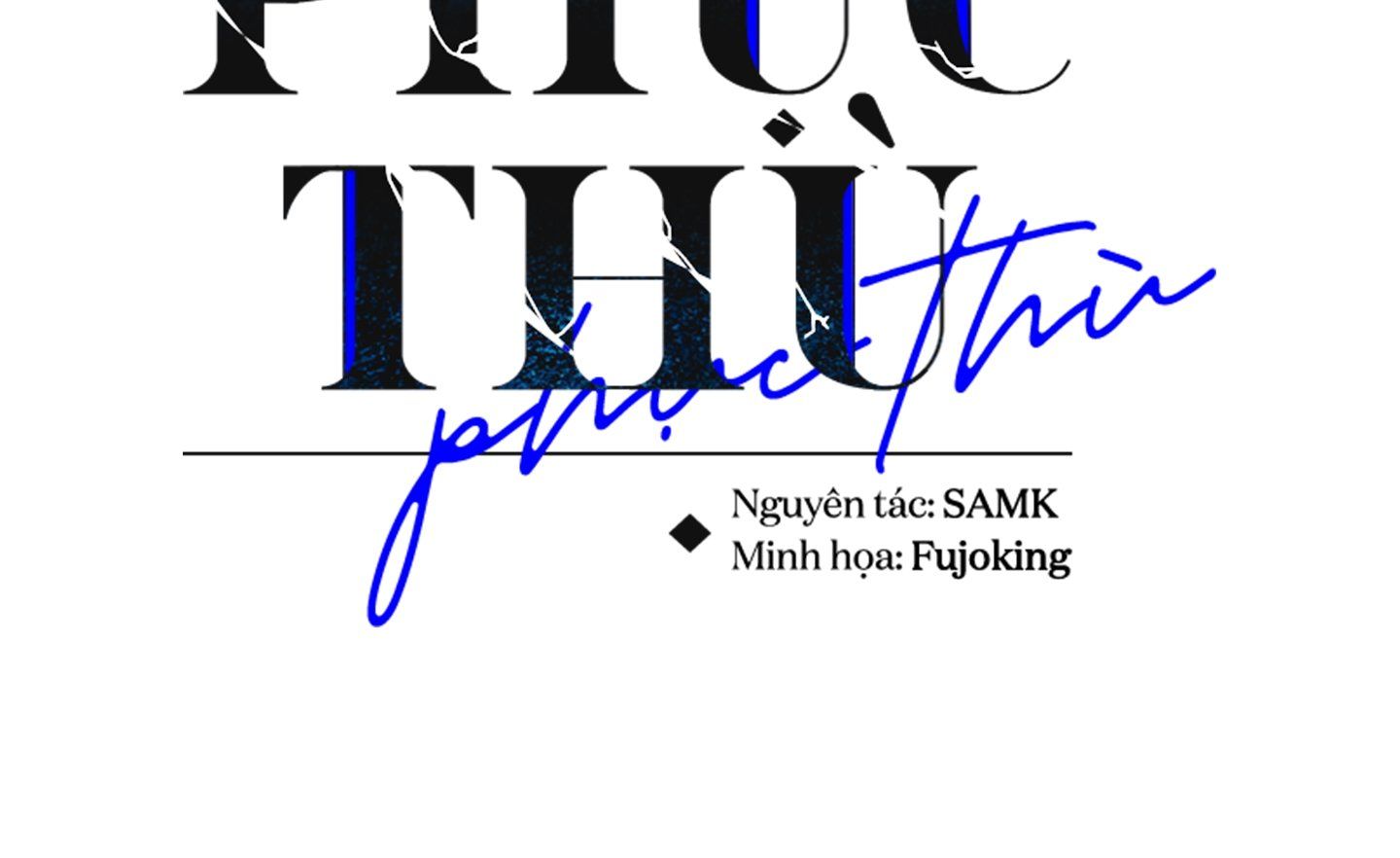 đọc truyện Phục Thù Chương 44 ảnh 15 tại Thiên Thai Truyện