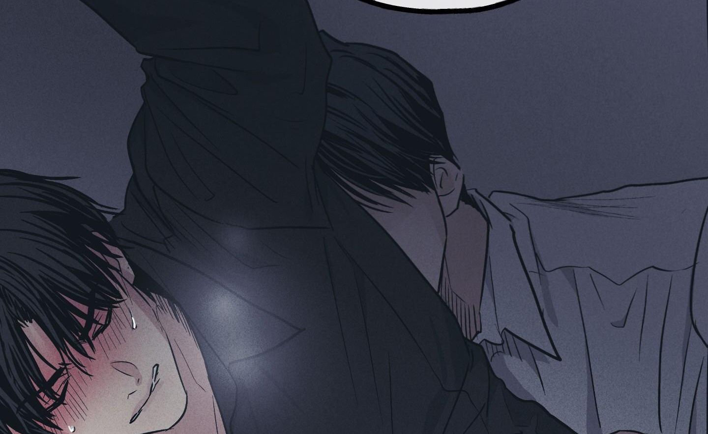 đọc truyện Phục Thù Chương 44 ảnh 132 tại Thiên Thai Truyện