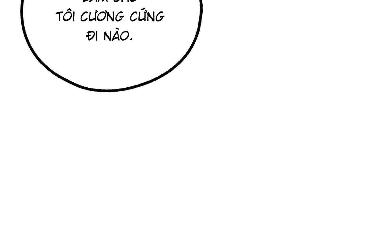 đọc truyện Phục Thù Chương 44 ảnh 135 tại Thiên Thai Truyện