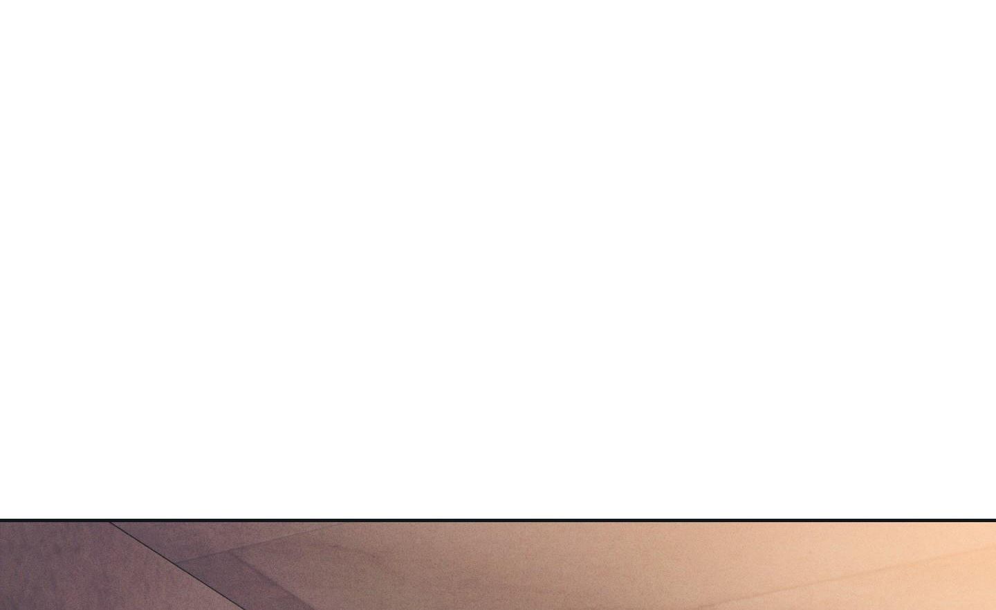 đọc truyện Phục Thù Chương 44 ảnh 137 tại Thiên Thai Truyện