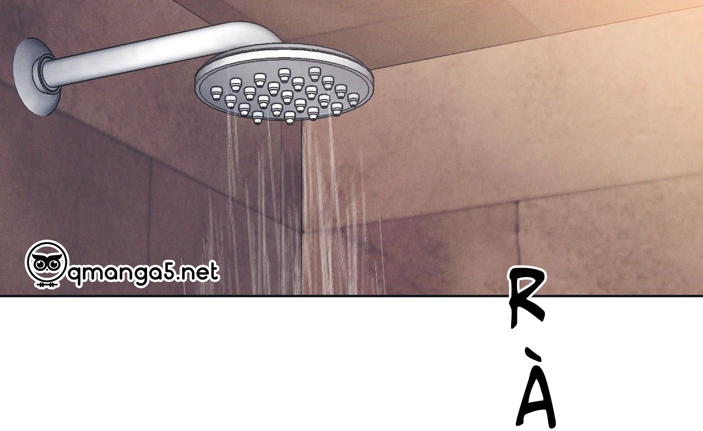 đọc truyện Phục Thù Chương 44 ảnh 138 tại Thiên Thai Truyện