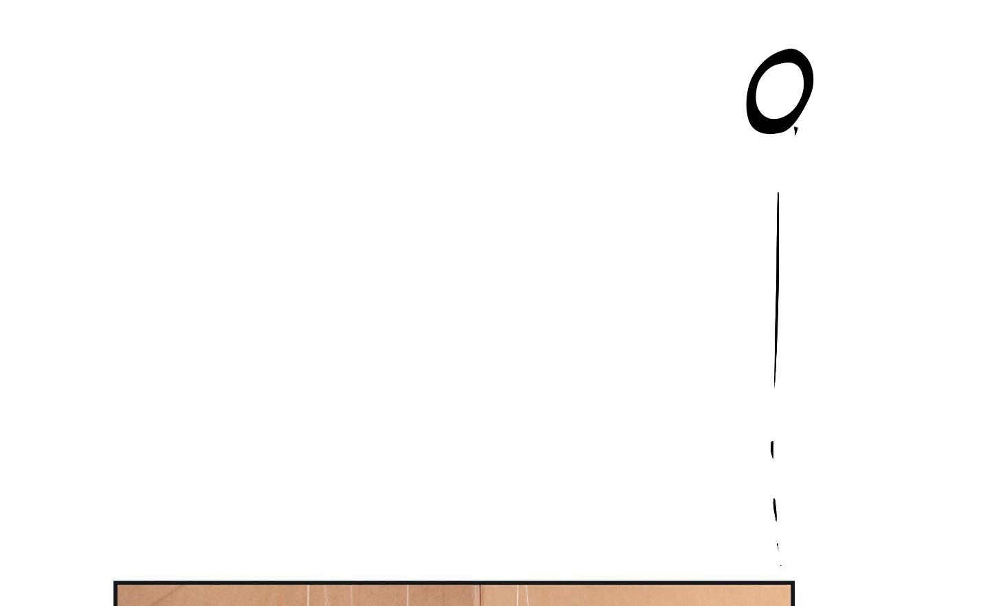 đọc truyện Phục Thù Chương 44 ảnh 139 tại Thiên Thai Truyện