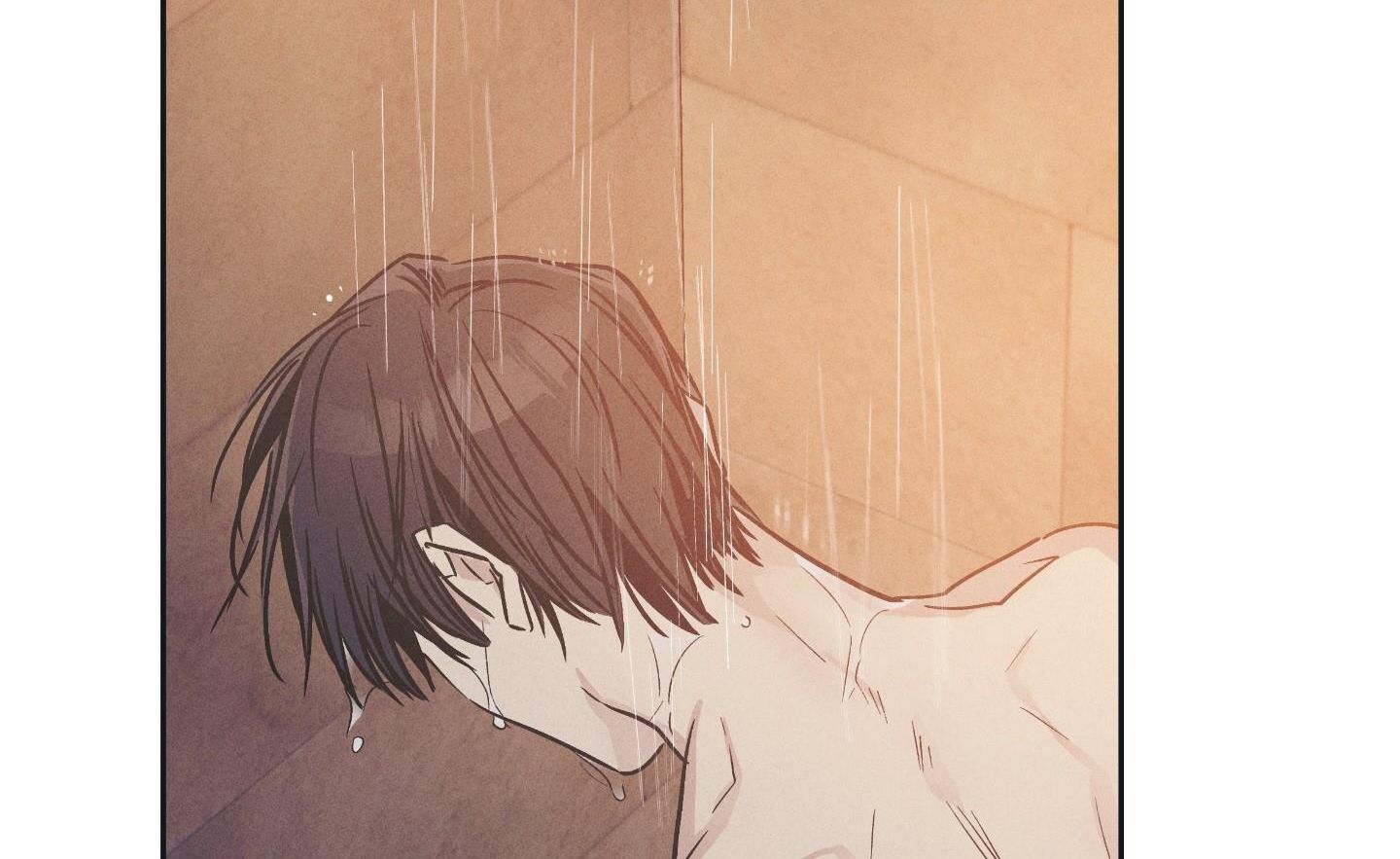 đọc truyện Phục Thù Chương 44 ảnh 140 tại Thiên Thai Truyện