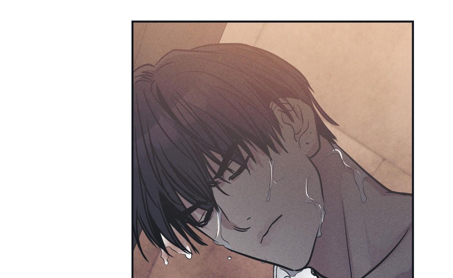 đọc truyện Phục Thù Chương 44 ảnh 143 tại Thiên Thai Truyện