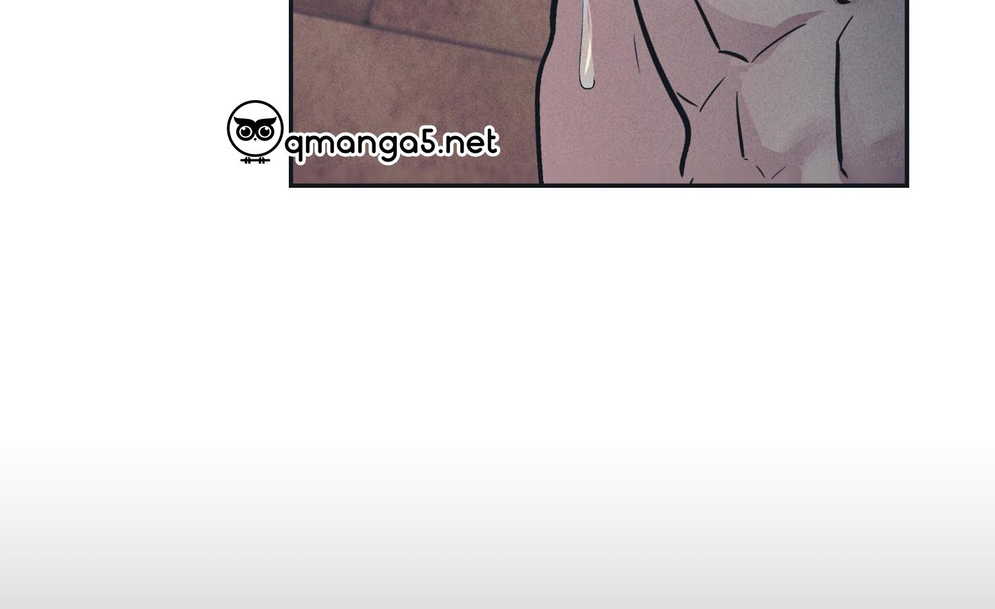 đọc truyện Phục Thù Chương 44 ảnh 145 tại Thiên Thai Truyện