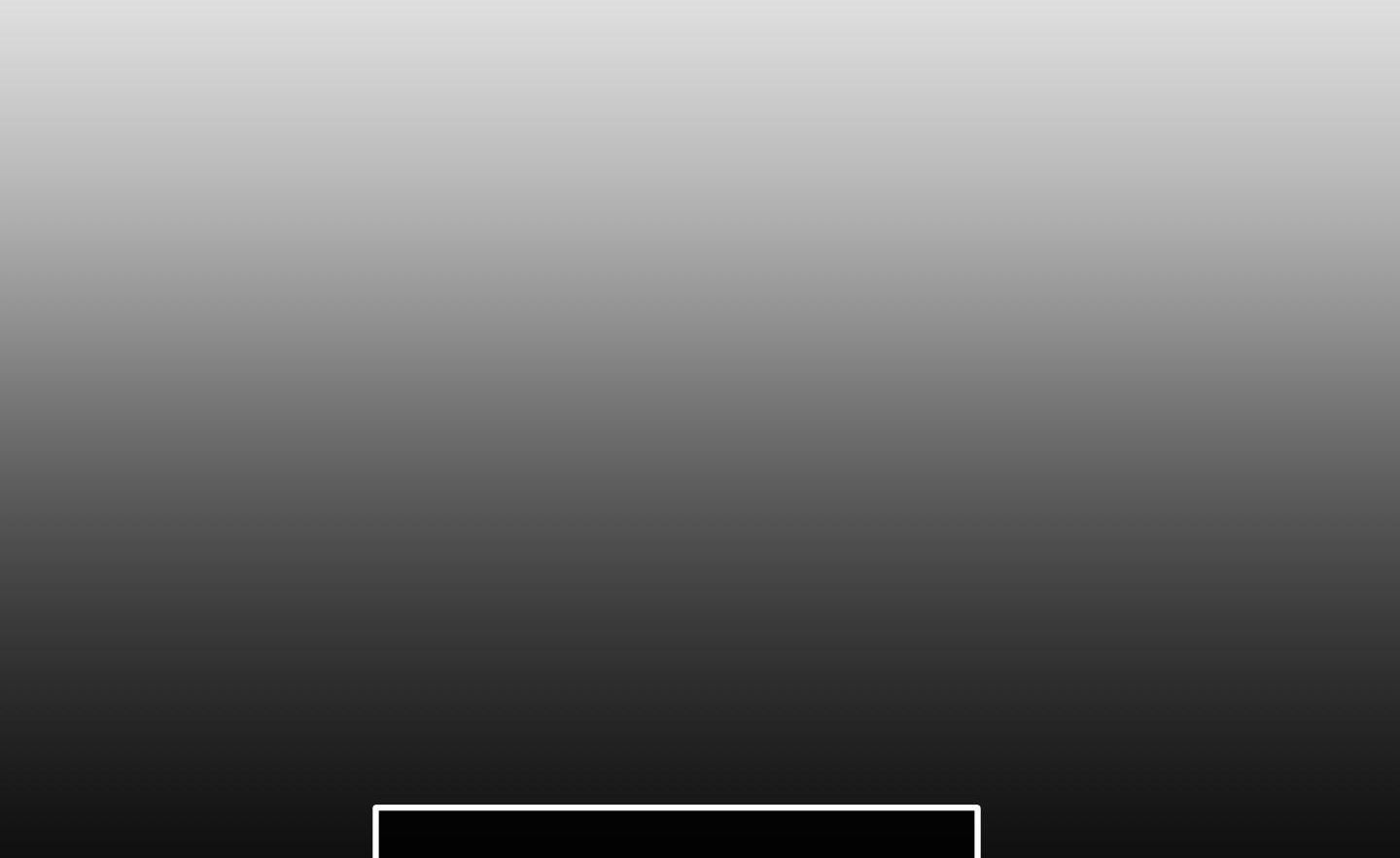 đọc truyện Phục Thù Chương 44 ảnh 146 tại Thiên Thai Truyện