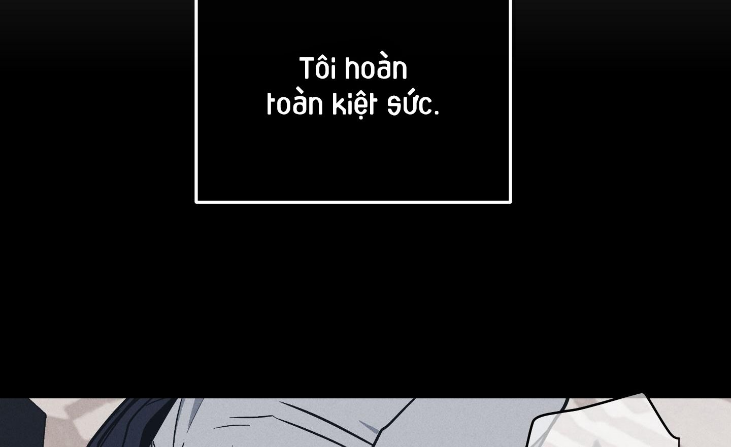 đọc truyện Phục Thù Chương 44 ảnh 147 tại Thiên Thai Truyện