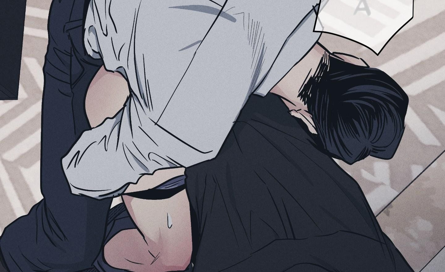 đọc truyện Phục Thù Chương 44 ảnh 148 tại Thiên Thai Truyện