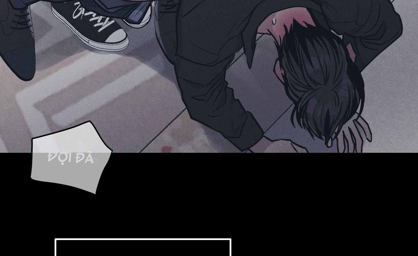 đọc truyện Phục Thù Chương 44 ảnh 149 tại Thiên Thai Truyện