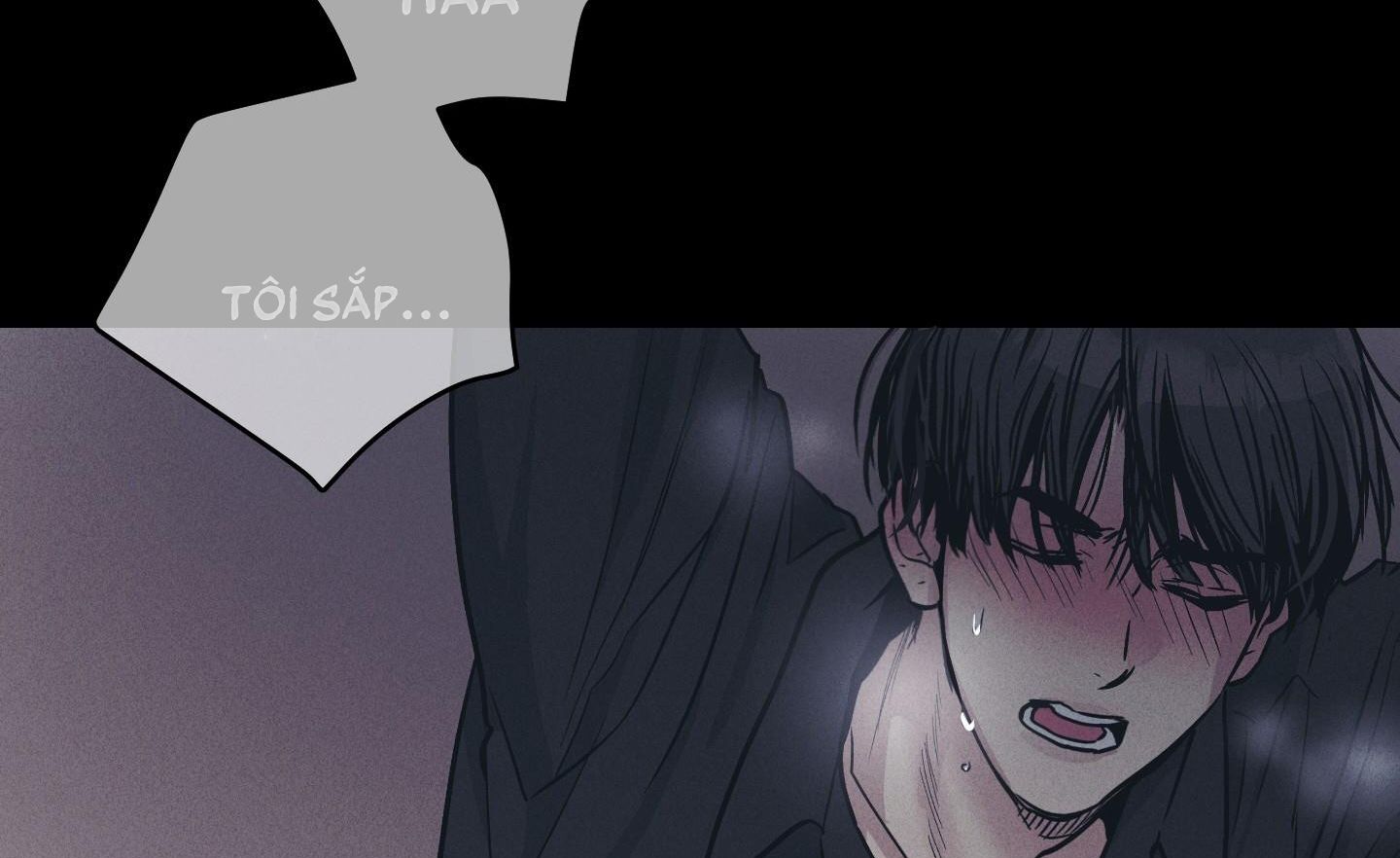 đọc truyện Phục Thù Chương 44 ảnh 151 tại Thiên Thai Truyện