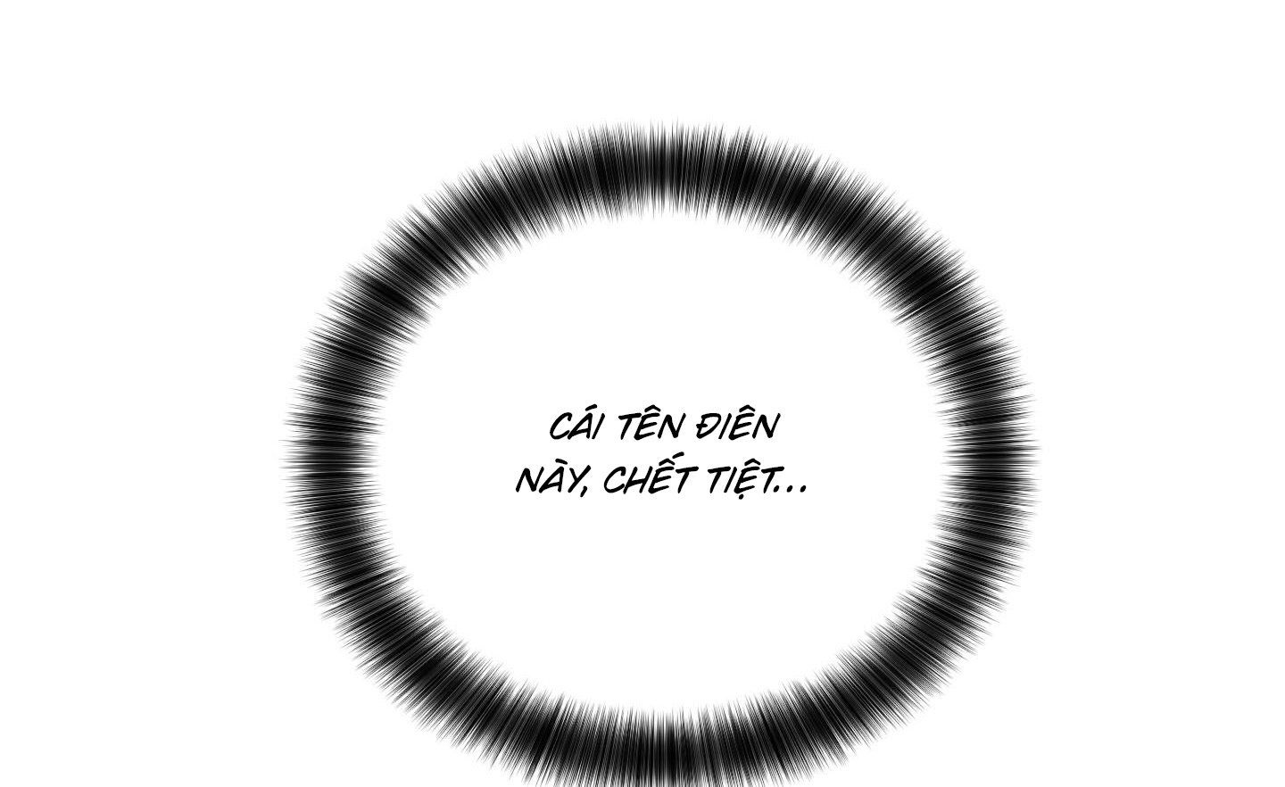 đọc truyện Phục Thù Chương 44 ảnh 17 tại Thiên Thai Truyện