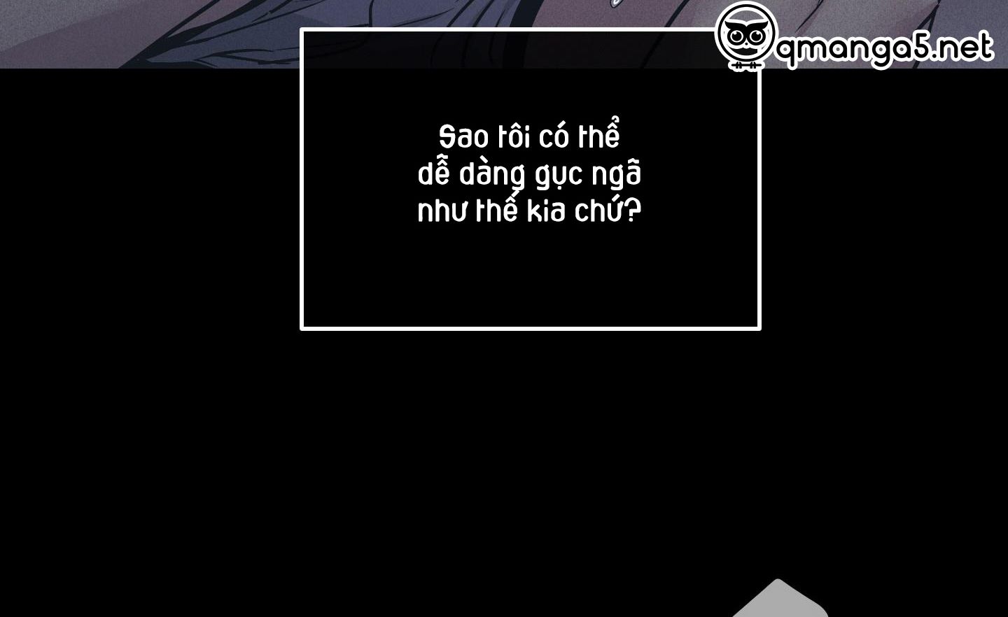 đọc truyện Phục Thù Chương 44 ảnh 153 tại Thiên Thai Truyện