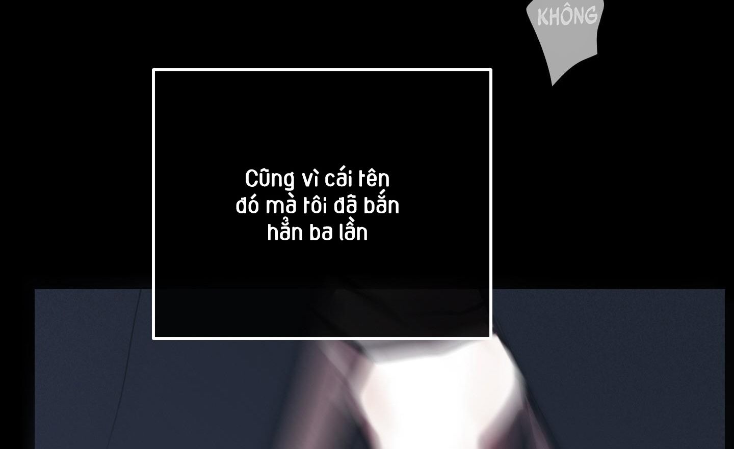 đọc truyện Phục Thù Chương 44 ảnh 154 tại Thiên Thai Truyện